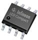 Infineon Technologies 1ED3124MU12HXUMA1